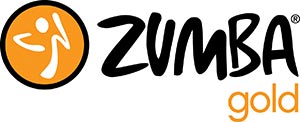 Bild "ZUMBA:zumba-gold-logo-horizontal.jpg"